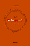 Kniha promn, Yijing  6. vydn